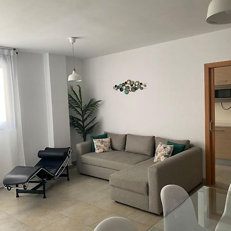 Apartamento A 200 M Del Mar Διαμέρισμα Cambrils Εξωτερικό φωτογραφία