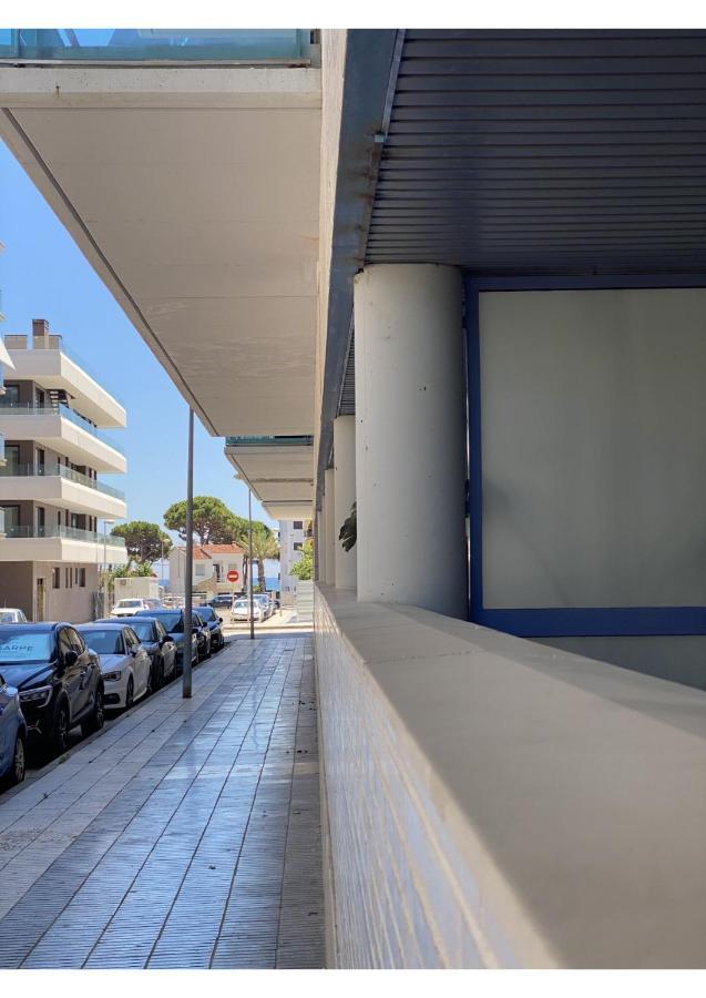 Apartamento A 200 M Del Mar Διαμέρισμα Cambrils Εξωτερικό φωτογραφία