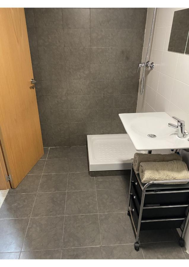 Apartamento A 200 M Del Mar Διαμέρισμα Cambrils Εξωτερικό φωτογραφία