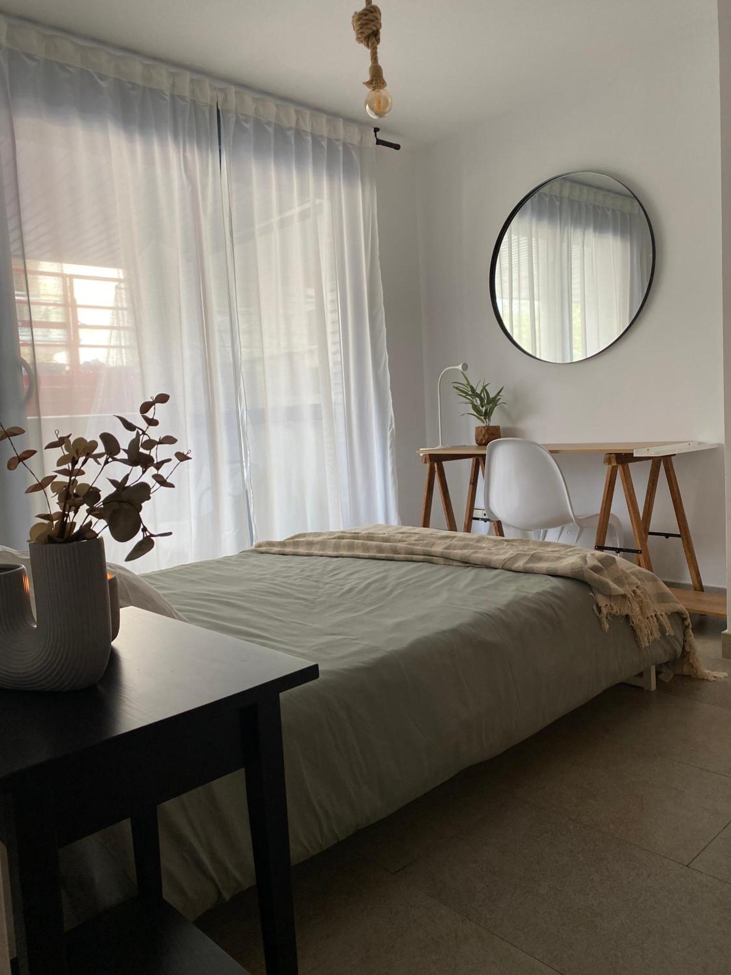 Apartamento A 200 M Del Mar Διαμέρισμα Cambrils Εξωτερικό φωτογραφία